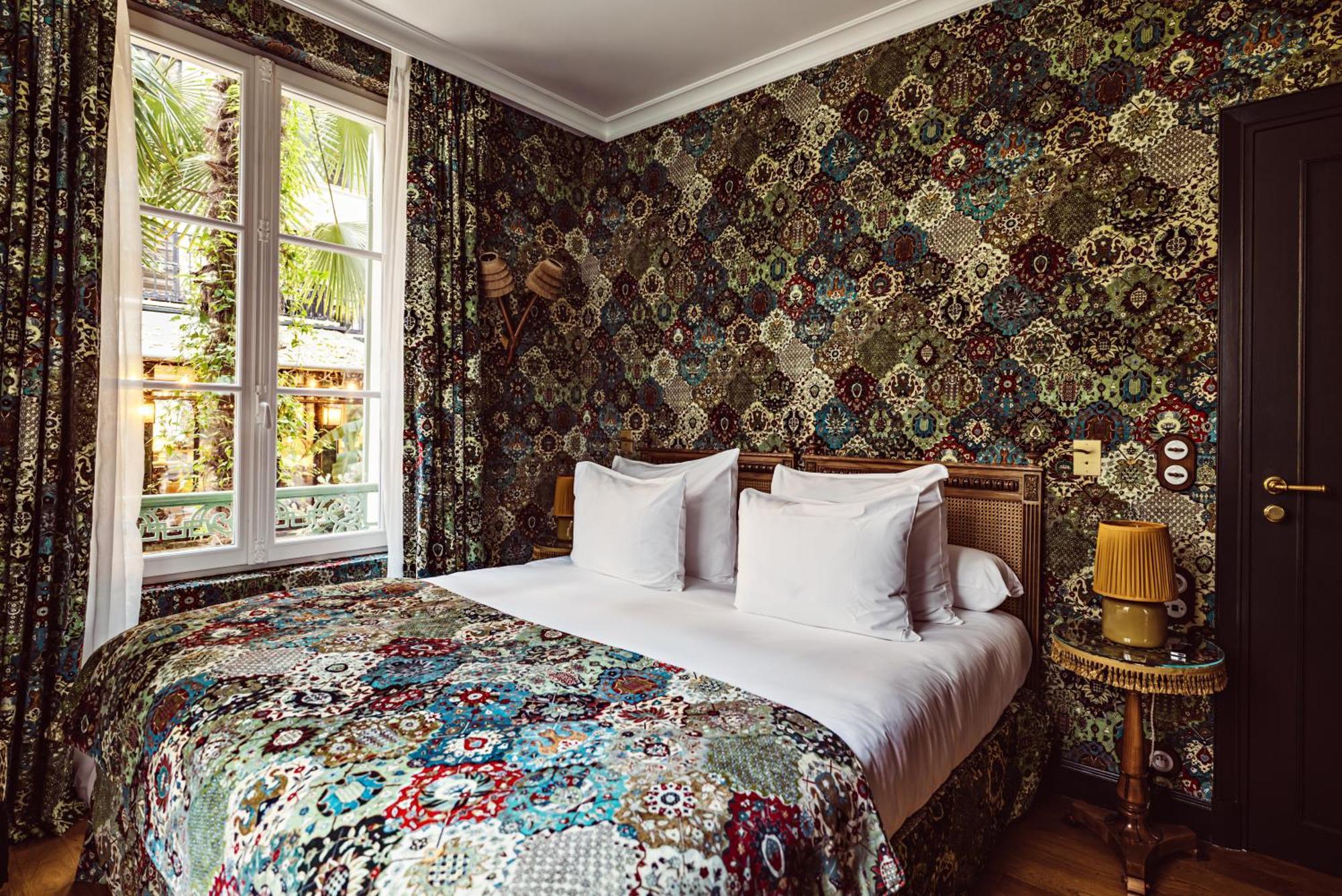 Eldorado Hotel