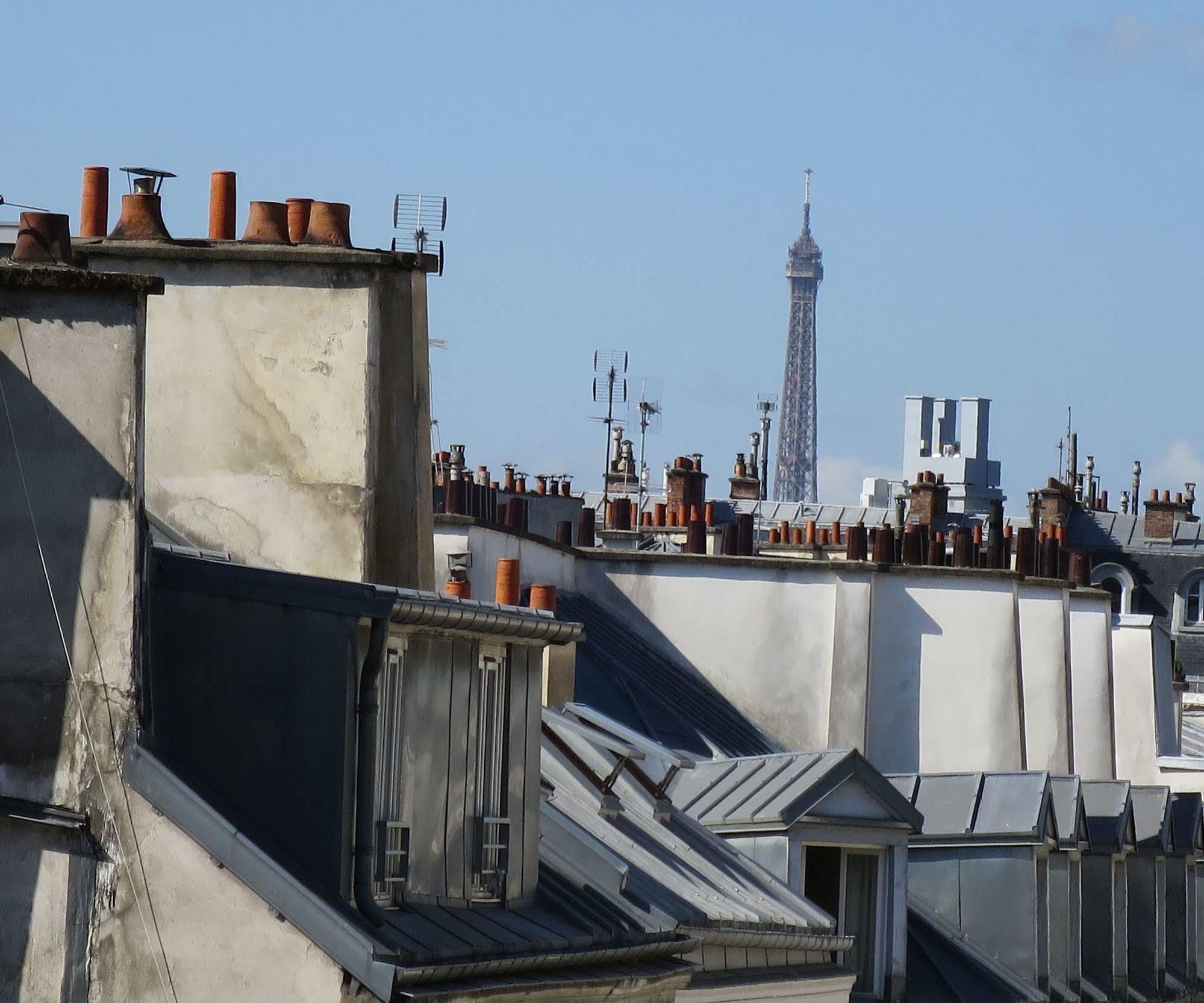 Eldorado Paris